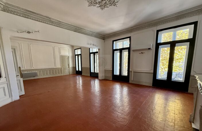Appartement bourgeois — photo 5