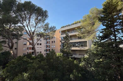 Appartement 4 pièces 339000 €