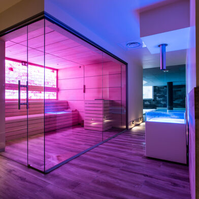 Appartement 1 pièces 77000 €