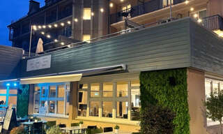 Appartement 2 Pièces 30 m² à vendre à Cauterets (65110)