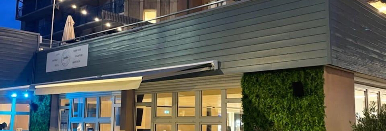 Appartement 2 Pièces 30 m² à vendre à Cauterets (65110)