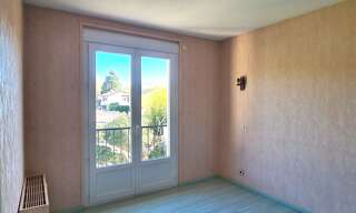 Maison 4 Pièces 92 m² à vendre à Saulce-sur-Rhône (26270)