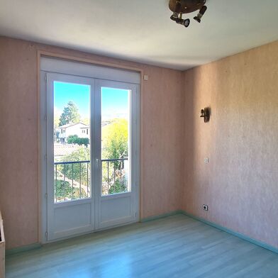 Maison 4 pièces 247000 €