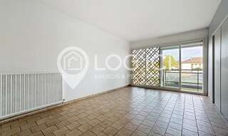 Appartement 3 Pièces 61 m² à vendre à Tarbes (65000)