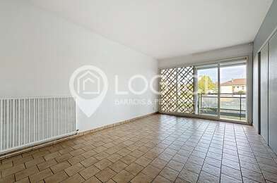 Appartement 3 pièces 97000 €