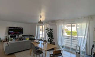 Maison 7 Pièces 213 m² à louer à Lattes (34970)