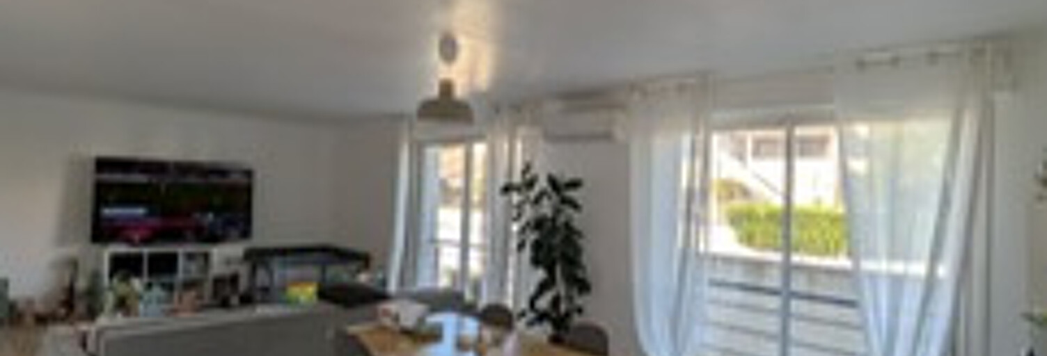 Maison 7 Pièces 213 m² à louer à Lattes (34970)