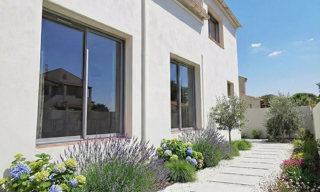 Maison 7 Pièces 213 m² à louer à Lattes (34970)