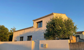 Maison 7 Pièces 213 m² à louer à Lattes (34970)