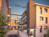 Appartement T2 à Saint-remy-de-provence — photo 2