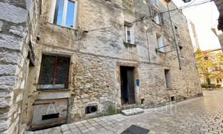 Maison 5 Pièces 145 m² à vendre à Vence (06140)