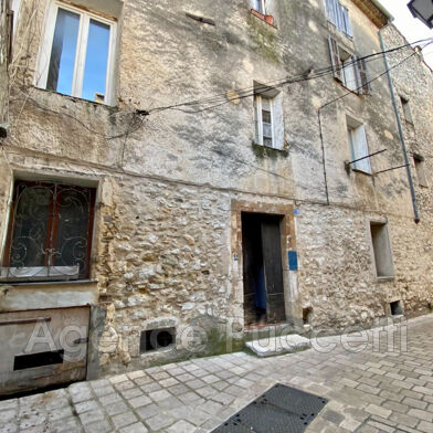 Maison 5 pièces 250000 €