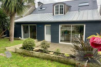 Maison 7 pièces 290000 €