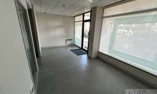 Commerce 5 Pièces 83 m² à vendre à Saint-Jean-de-Maurienne (73300)
