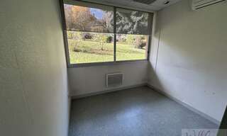 Commerce 5 Pièces 79 m² à vendre à Saint-Jean-de-Maurienne (73300)