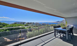 Appartement 3 Pièces 88 m² à vendre à Ajaccio (20090)