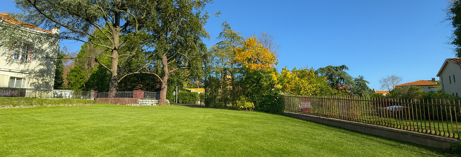 Terrain  300 m² à vendre à Craponne (69290)