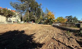 Terrain  300 m² à vendre à Tassin-la-Demi-Lune (69160)