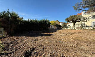 Terrain  300 m² à vendre à Francheville (69340)