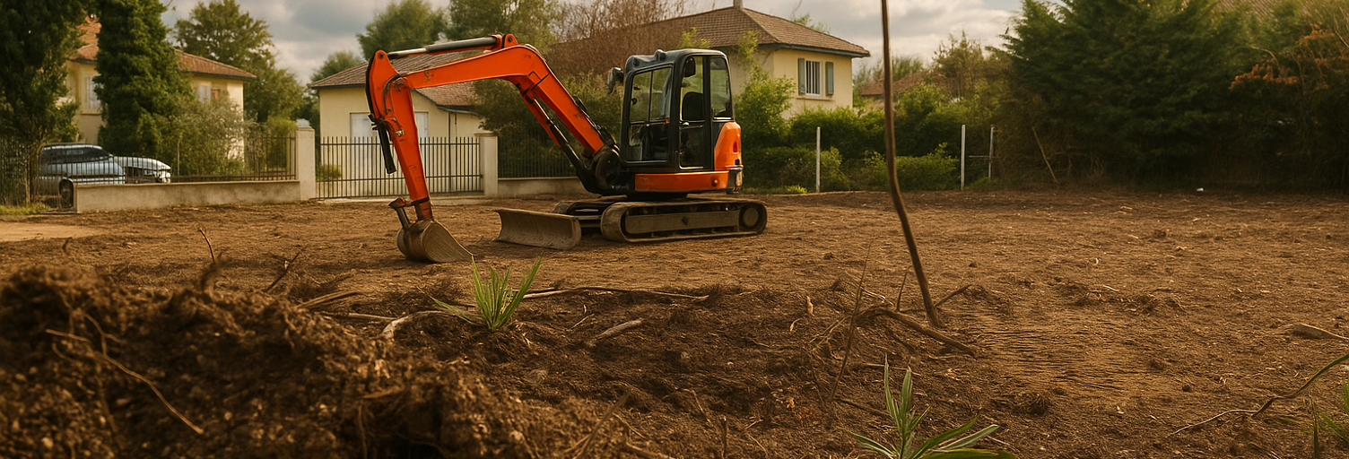 Maison 5 Pièces 100 m² à vendre à Francheville (69340)