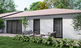 Maison 4 Pièces 100 m² à vendre à Grézieu-la-Varenne (69290)