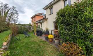 Maison 5 Pièces 92 m² à vendre à Vézeronce-Curtin (38510)