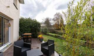 Maison 5 Pièces 92 m² à vendre à Vézeronce-Curtin (38510)