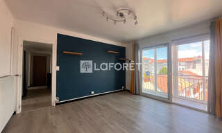 Appartement 3 Pièces 57 m² à louer à Aureilhan (65800)