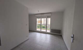 Appartement 2 Pièces 40 m² à vendre à Avignon (84000)