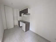 Appartement Avignon 2 pièce(s) 40 m2 — photo 2
