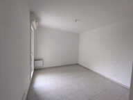 Appartement Avignon 2 pièce(s) 40 m2 — photo 3