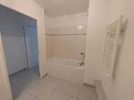 Appartement Avignon 2 pièce(s) 40 m2 — photo 4