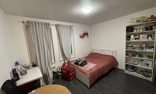 Appartement 1 Pièce 19 m² à vendre à Longeville-lès-Metz (57050)