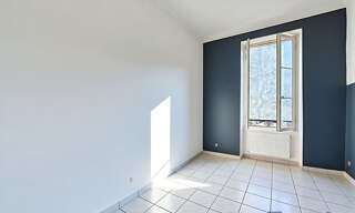 Appartement 2 Pièces 37 m² à vendre à Nice (06000)