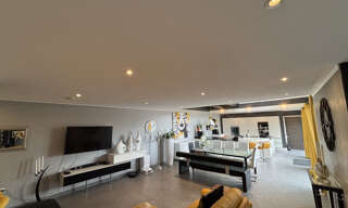 Maison 5 Pièces 221 m² à vendre à Malling (57480)