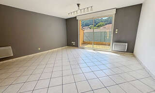 Appartement 3 Pièces 51 m² à louer à Longechenal (38690)