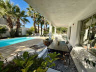 Villa de 160M² avec Piscine — photo 2