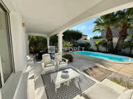 Villa de 160M² avec Piscine — photo 4