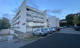 Garage   m² à vendre à Montpellier (34000)