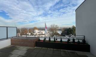 Appartement 4 Pièces 118 m² à vendre à Enghien-les-Bains (95880)