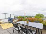 LAC EN SCÈNE — photo 4