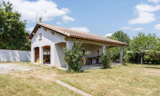 Divers 3 Pièces 1 m² à vendre à Bruguières (31150)