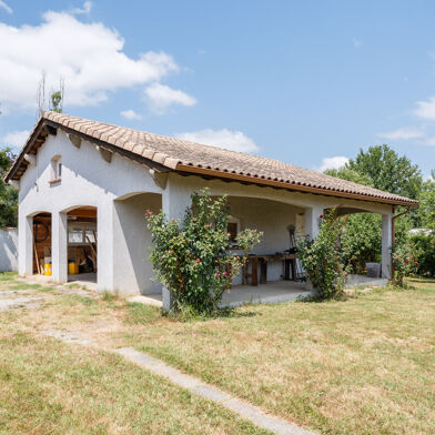 Divers 3 pièces 175000 €