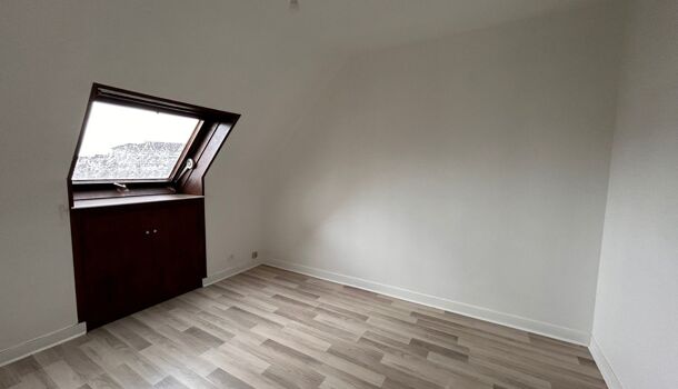 Appartement 2 pièces  à louer Pau 64000