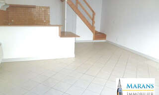 Maison 6 Pièces 159 m² à vendre à Marans (17230)