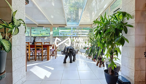 Villa / Maison 5 pièces  à vendre Artiguelouve 64230