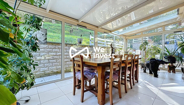 Villa / Maison 5 pièces  à vendre Artiguelouve 64230