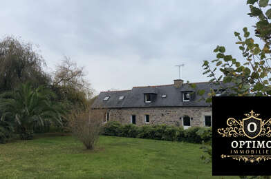 Maison 6 pièces 504000 €