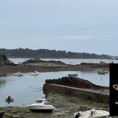 Maison 5 pièces 406000 €