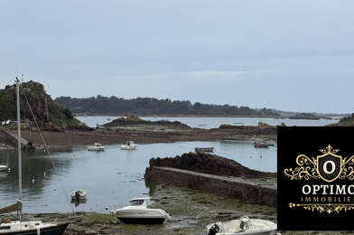 Maison 5 pièces 406000 €